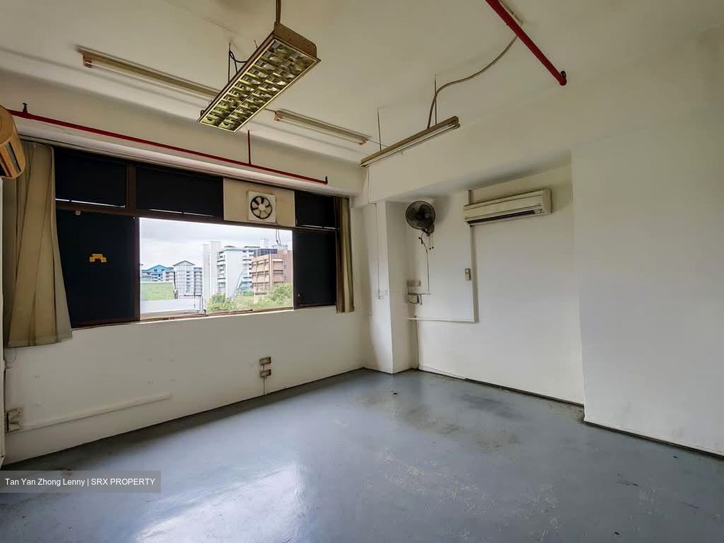 Yi Xiu Factory Building (D14), Factory #537061021